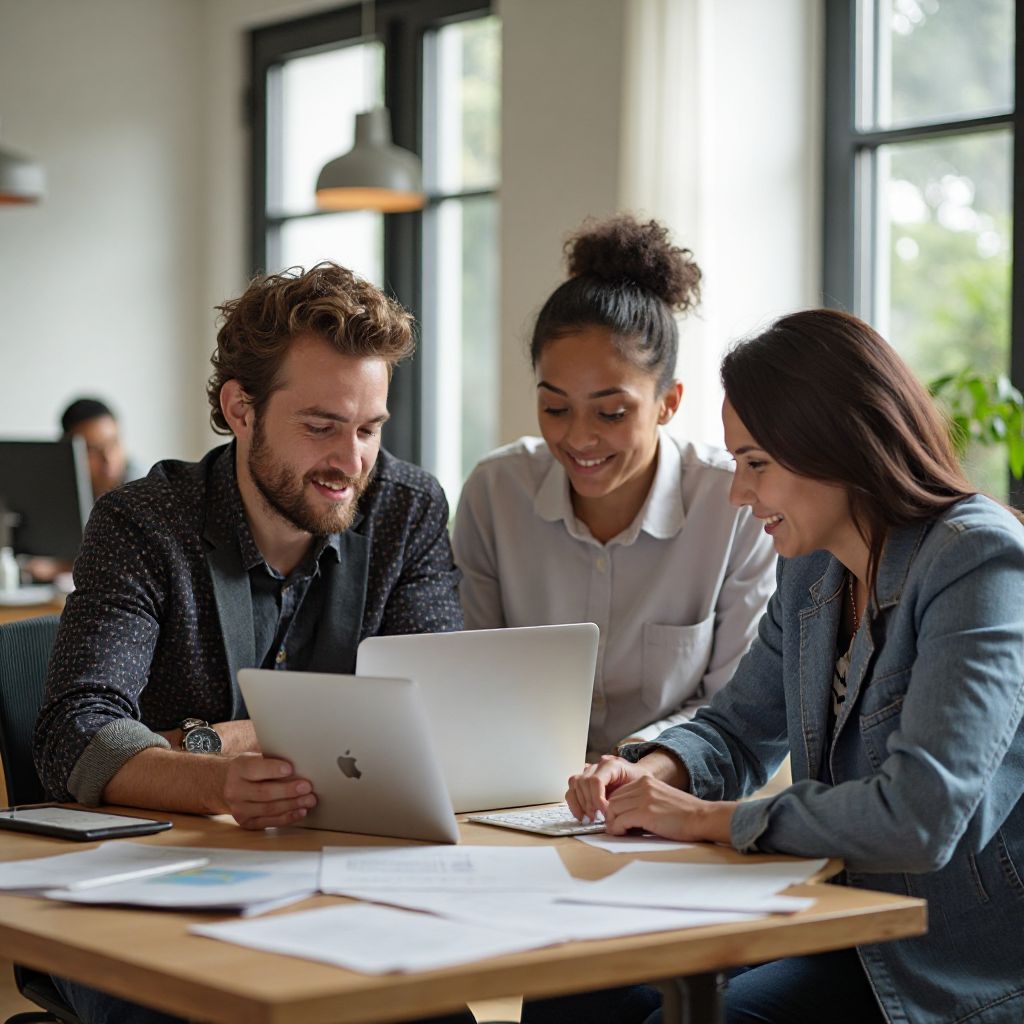 Shirkad cusub oo lagu abuuray barnaamijkeenna
